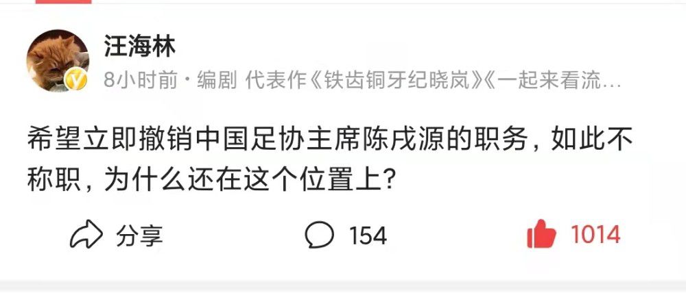 欧美人禽交